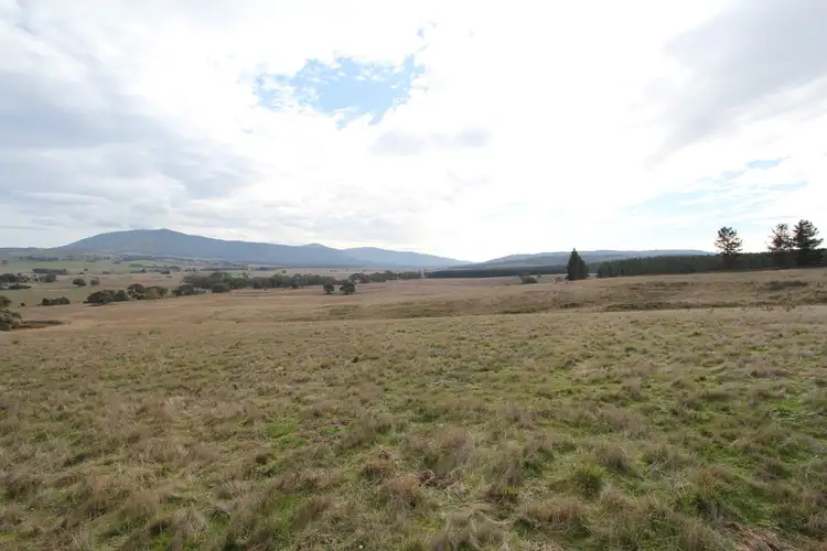 Main view of Homely land listing, Lots B11 & B12 Wilkinsons Road, Raglan VIC 3373