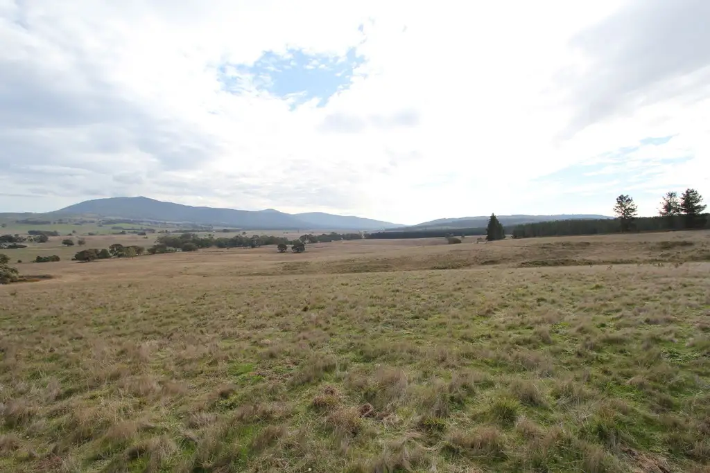 Main view of Homely land listing, Lots B11 & B12 Wilkinsons Road, Raglan VIC 3373