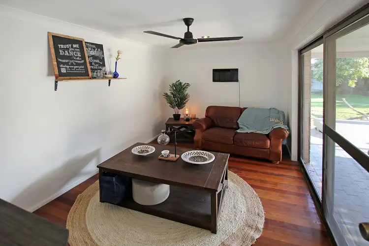 Sixth view of Homely house listing, 8 Napunyah Drive, Taree NSW 2430