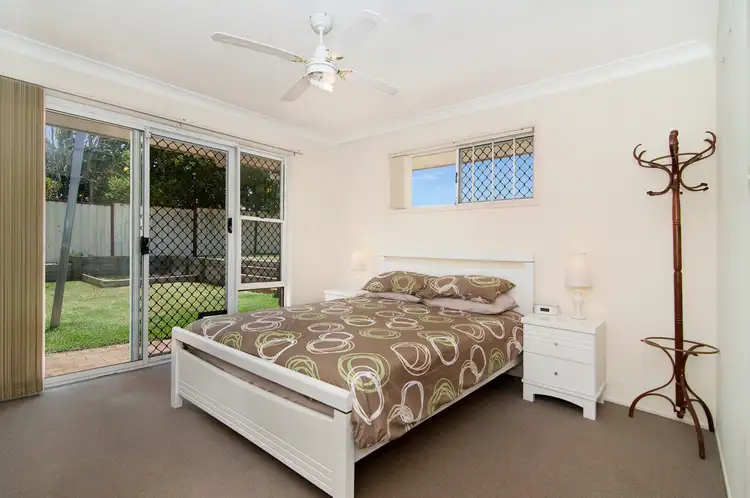 Seventh view of Homely house listing, 2 Gladewood Drive, Daisy Hill QLD 4127