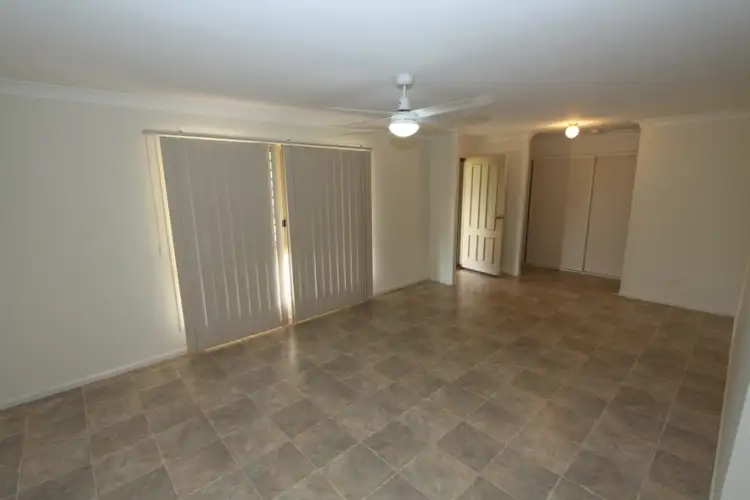 Third view of Homely house listing, 14 Frederick Street, Wooroolin QLD 4608