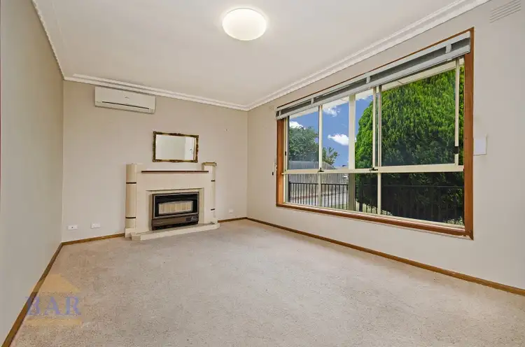 Second view of Homely house listing, 73 Forest Road South, Lara VIC 3212