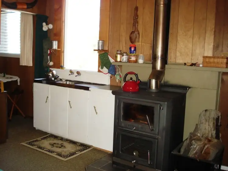 Fourth view of Homely house listing, 6 Currawong Court, Reynolds Neck TAS 7304
