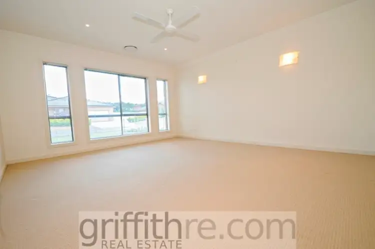 Fifth view of Homely house listing, 26 Brooks Street, Griffith NSW 2680
