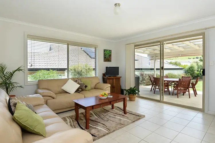 Fourth view of Homely house listing, 11 Tripp Street, Encounter Bay SA 5211