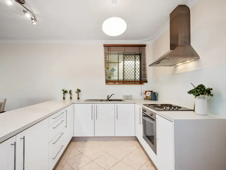 Second view of Homely house listing, 120 Karrinyup Road, Karrinyup WA 6018