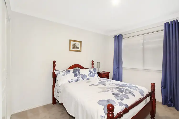 Sixth view of Homely house listing, 12 Penlee Road, Calala NSW 2340