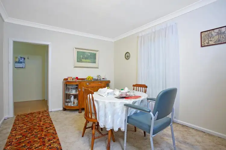Third view of Homely house listing, 21 Taringa Street, Ashfield NSW 2131