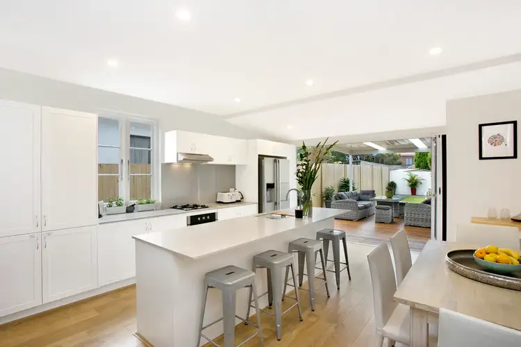 99 Hannan Street, Maroubra NSW 2035