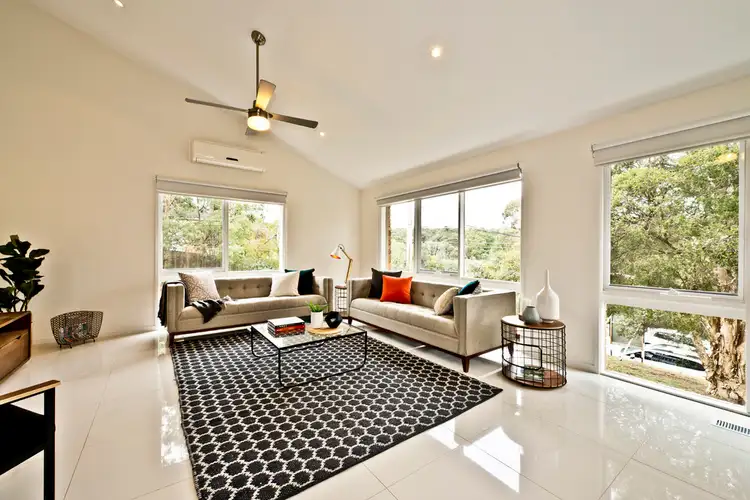 1/21 Alma Street, Lower Plenty VIC 3093