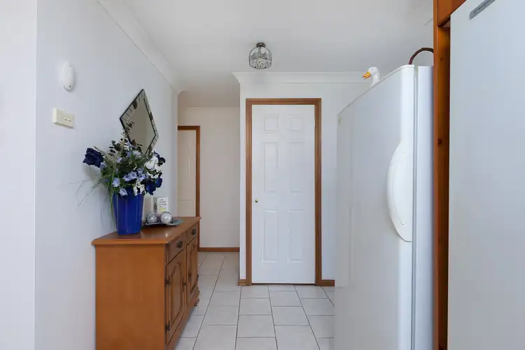 Fifth view of Homely house listing, 3 Iras Place, Rosemeadow NSW 2560