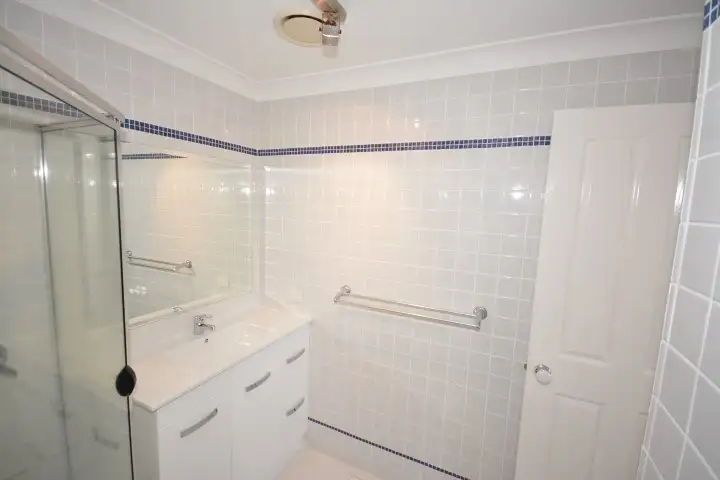 Sixth view of Homely unit listing, 7/1394 Gold Coast Hwy, Palm Beach QLD 4221