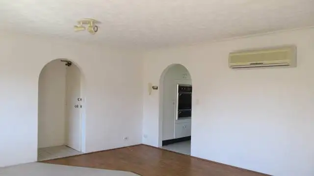 Third view of Homely unit listing, 10/27 'Armrick Lodge' Armrick Avenue, Broadbeach QLD 4218