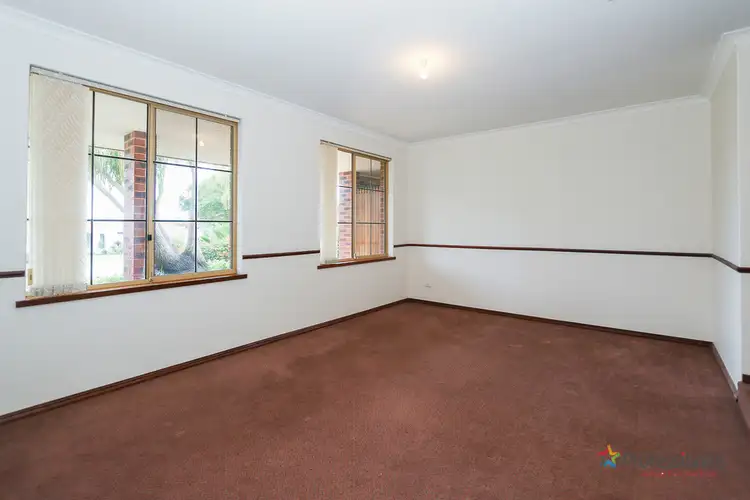 Sixth view of Homely house listing, 6 Holly Mews, Ballajura WA 6066