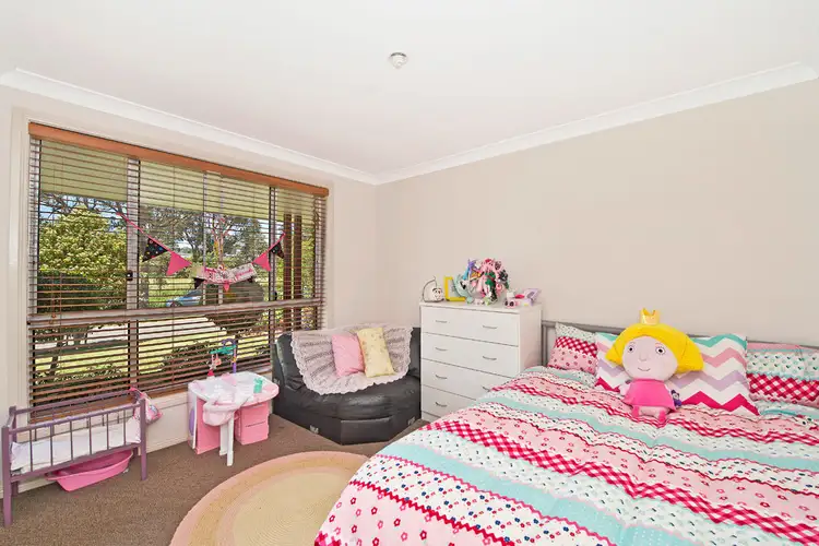 Seventh view of Homely house listing, 8 Carriage Way, Port Macquarie NSW 2444