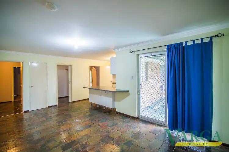 Sixth view of Homely house listing, 24 Hester Street, Langford WA 6147