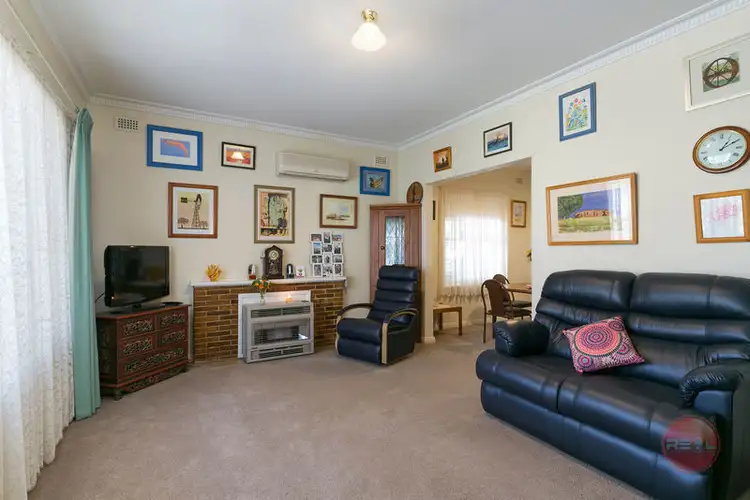 Second view of Homely house listing, 8 Cowra Crescent, Park Holme SA 5043