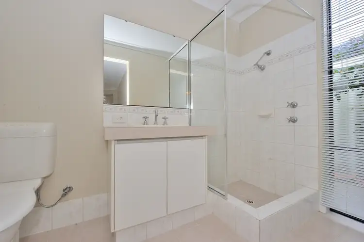 Third view of Homely house listing, 118 Bayside Boulevard, Port Kennedy WA 6172