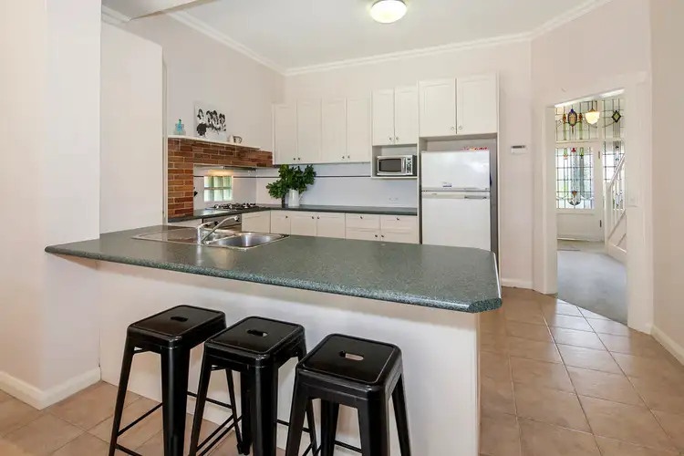 Fifth view of Homely house listing, 10 Tennis Street, Lake Wendouree VIC 3350