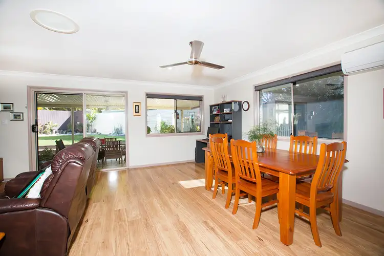 Seventh view of Homely house listing, 6 Marcus Court, Deception Bay QLD 4508