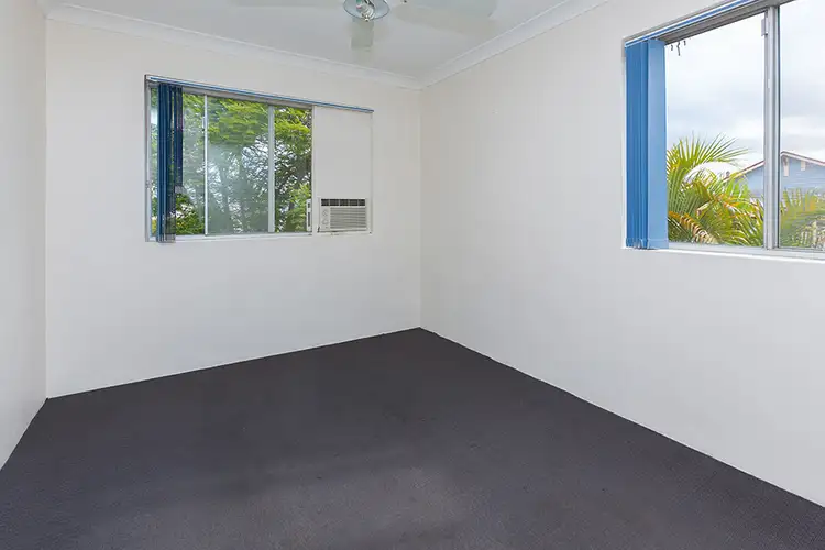 Sixth view of Homely house listing, 5/7 Lomond Tce, East Brisbane QLD 4169