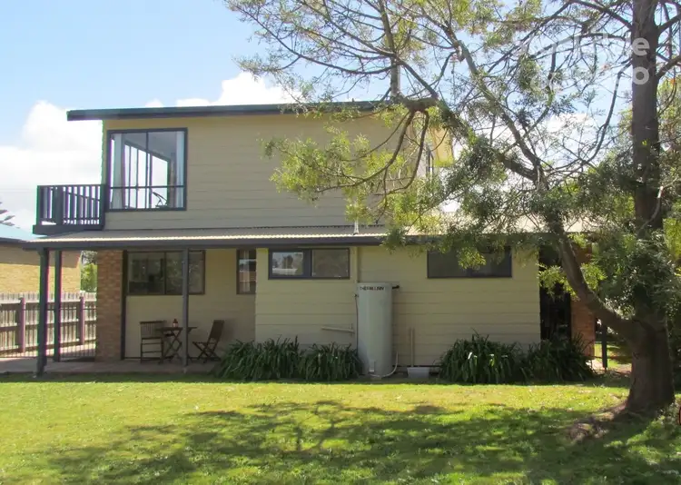 Third view of Homely house listing, 3 Kowloon Crescent, Coronet Bay VIC 3984