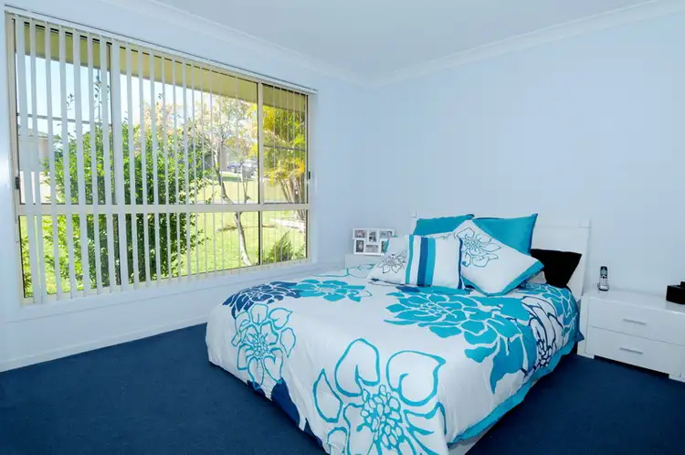 Seventh view of Homely house listing, 9 Bounty Avenue, Lake Cathie NSW 2445