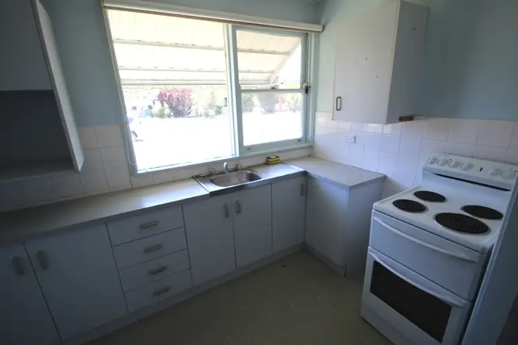 Third view of Homely house listing, 6 Warrina Close, Taree NSW 2430