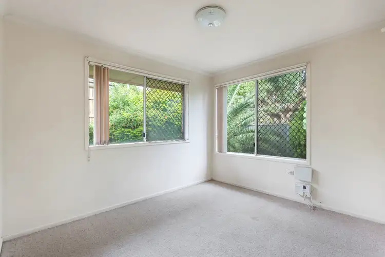 Fifth view of Homely block of units listing, 2 Krause Court, East Toowoomba QLD 4350