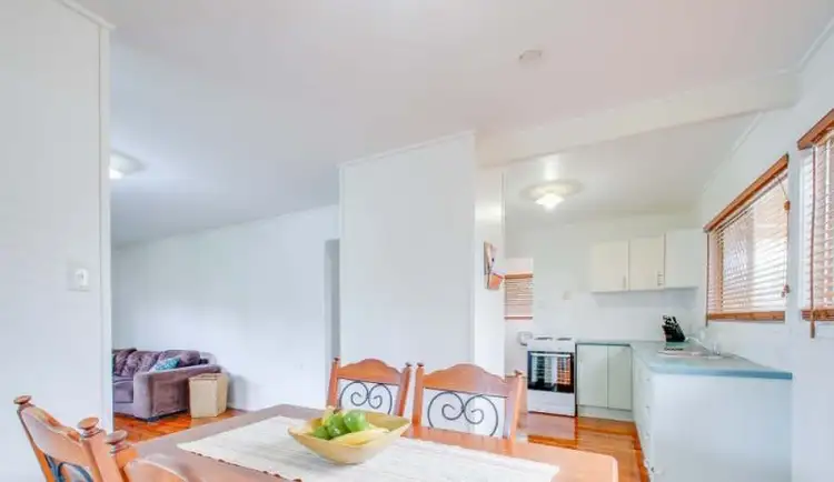 Fourth view of Homely house listing, 21 Cork Street, Deception Bay QLD 4508