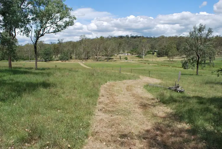 Seventh view of Homely rural property listing, Address available on request