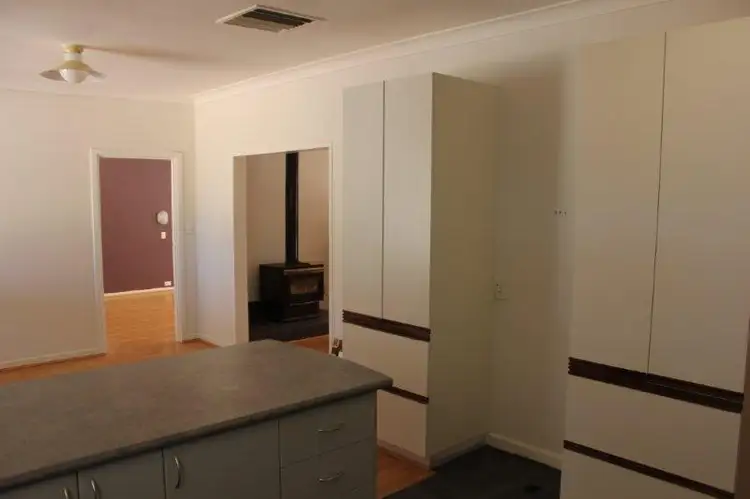 Sixth view of Homely rural property listing, Lot 303 Great Eastern Highway, Moorine Rock WA 6425