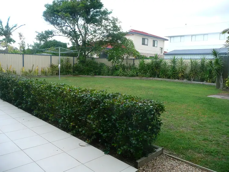 Third view of Homely house listing, 6 Toorak Park Avenue, Mermaid Waters QLD 4218
