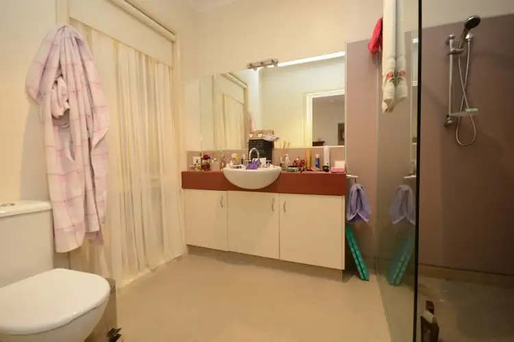 Sixth view of Homely house listing, 75 Harnham Drive, Bairnsdale VIC 3875