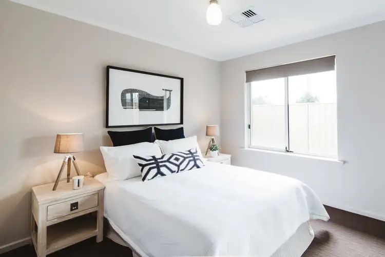 Sixth view of Homely house listing, 1 Viol Road, Seaford Meadows SA 5169