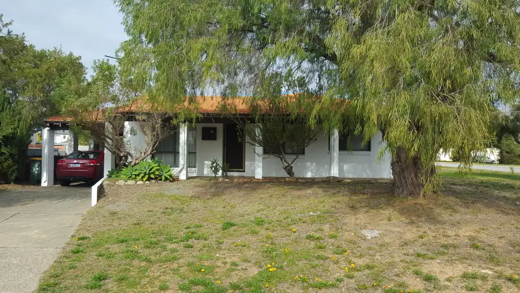 Main view of Homely house listing, Address available on request