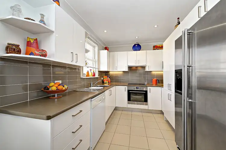 Second view of Homely house listing, Address available on request