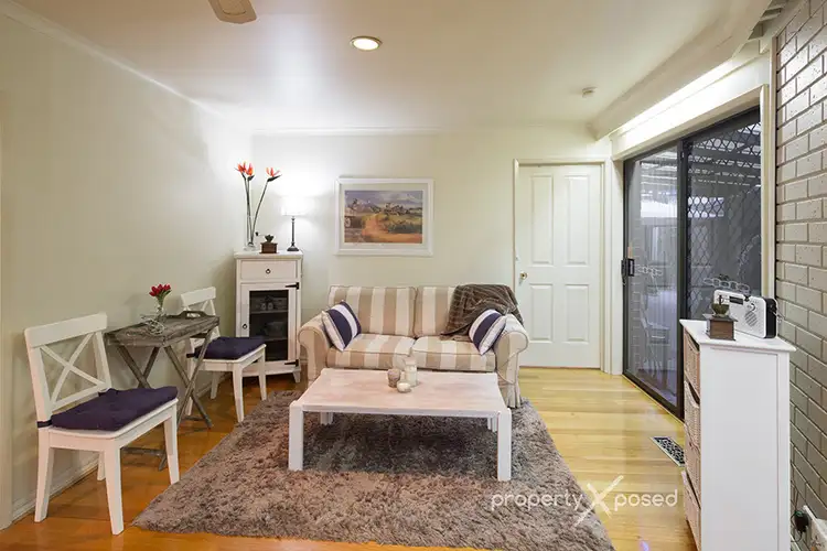 Fourth view of Homely house listing, 9 Beauvorno Avenue, Keysborough VIC 3173