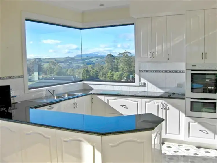 Third view of Homely house listing, 160 Upper Maud Street, West Ulverstone TAS 7315