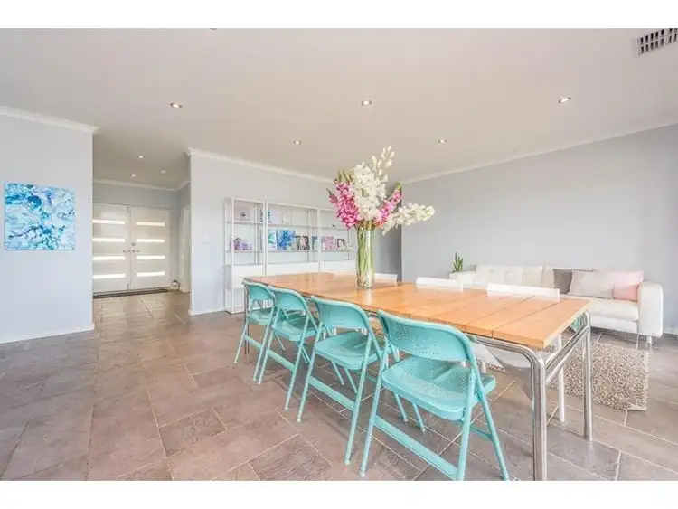 Sixth view of Homely rural property listing, 85 Honeymyrtle Loop, Forrestdale WA 6112