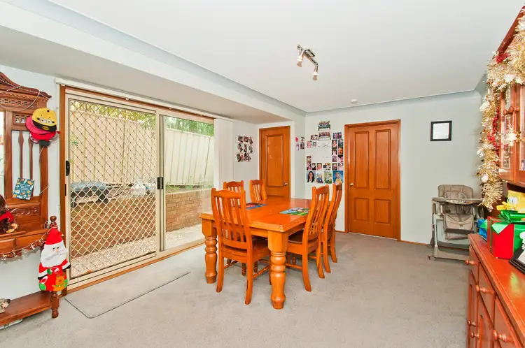 Seventh view of Homely house listing, 27 Wybalena Avenue, Koonawarra NSW 2530