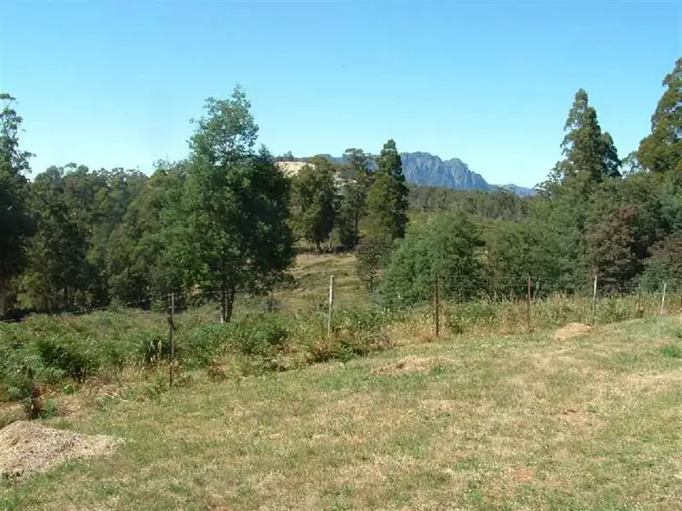 Second view of Homely house listing, 173 Nowhere Else Road, Nowhere Else TAS 7306
