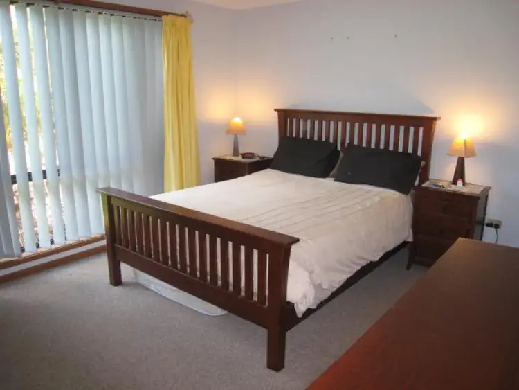 Sixth view of Homely house listing, 97 Gregory St, South West Rocks NSW 2431