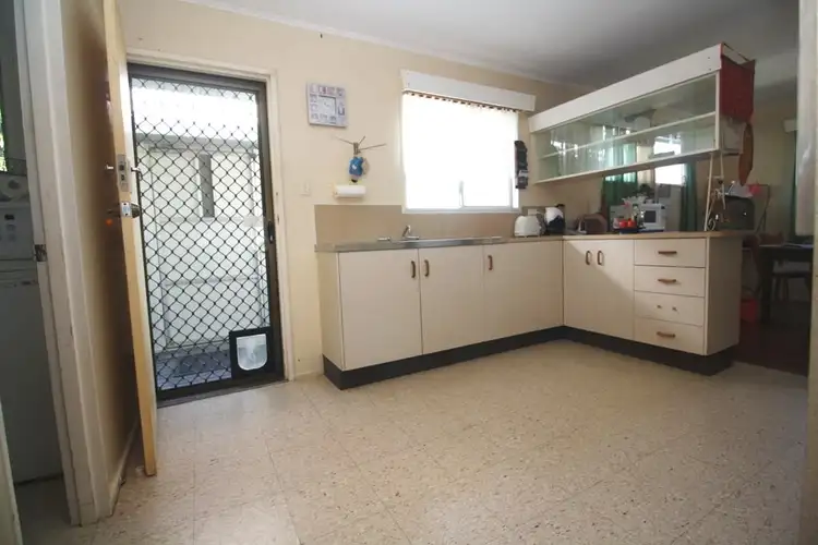 Sixth view of Homely house listing, 42a Hughes Street, Hermit Park QLD 4812
