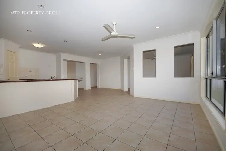 Fifth view of Homely house listing, 10 Edith Street, Forest Lake QLD 4078
