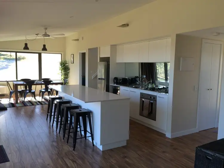 Third view of Homely house listing, 106 Castle Lane, Avonside, Jindabyne NSW 2627