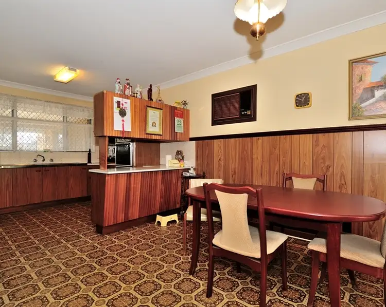 Seventh view of Homely house listing, 23 Clandon Way, Morley WA 6062