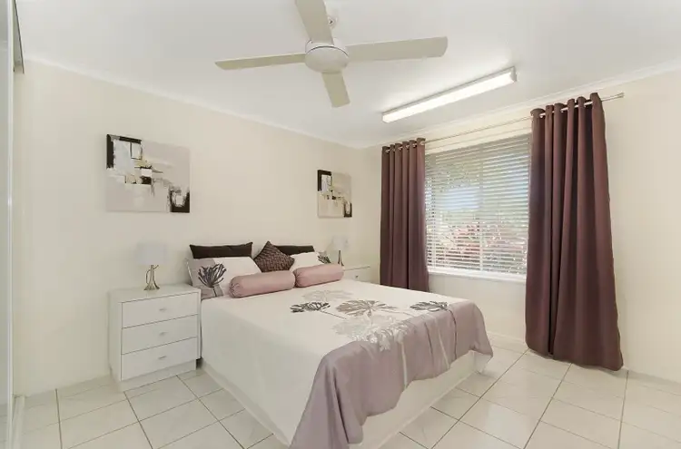 Fifth view of Homely house listing, 3 Mead Court, Annandale QLD 4814