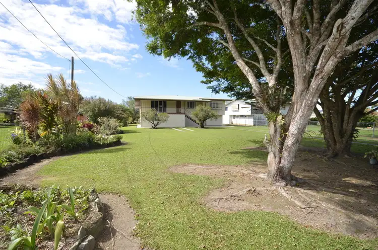 Second view of Homely house listing, 58 Miallo-Bamboo Creek Road, Miallo QLD 4873