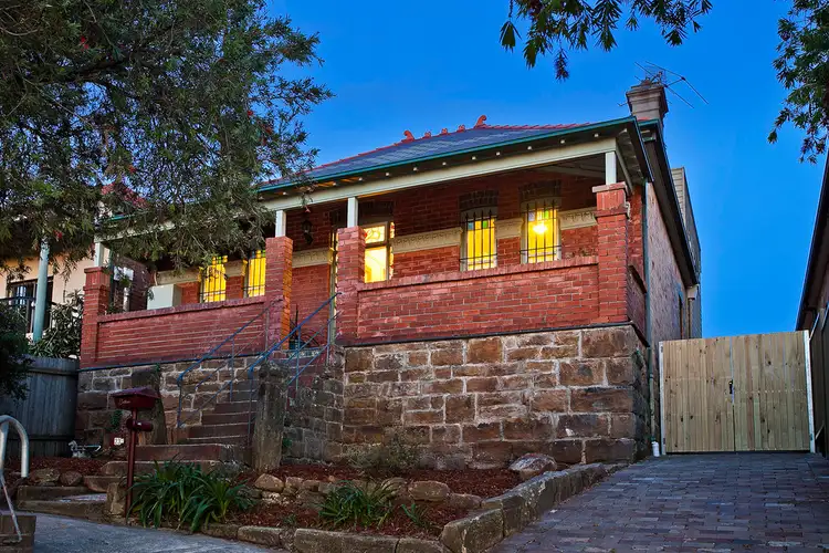 23 Hopetoun Street, Hurlstone Park NSW 2193
